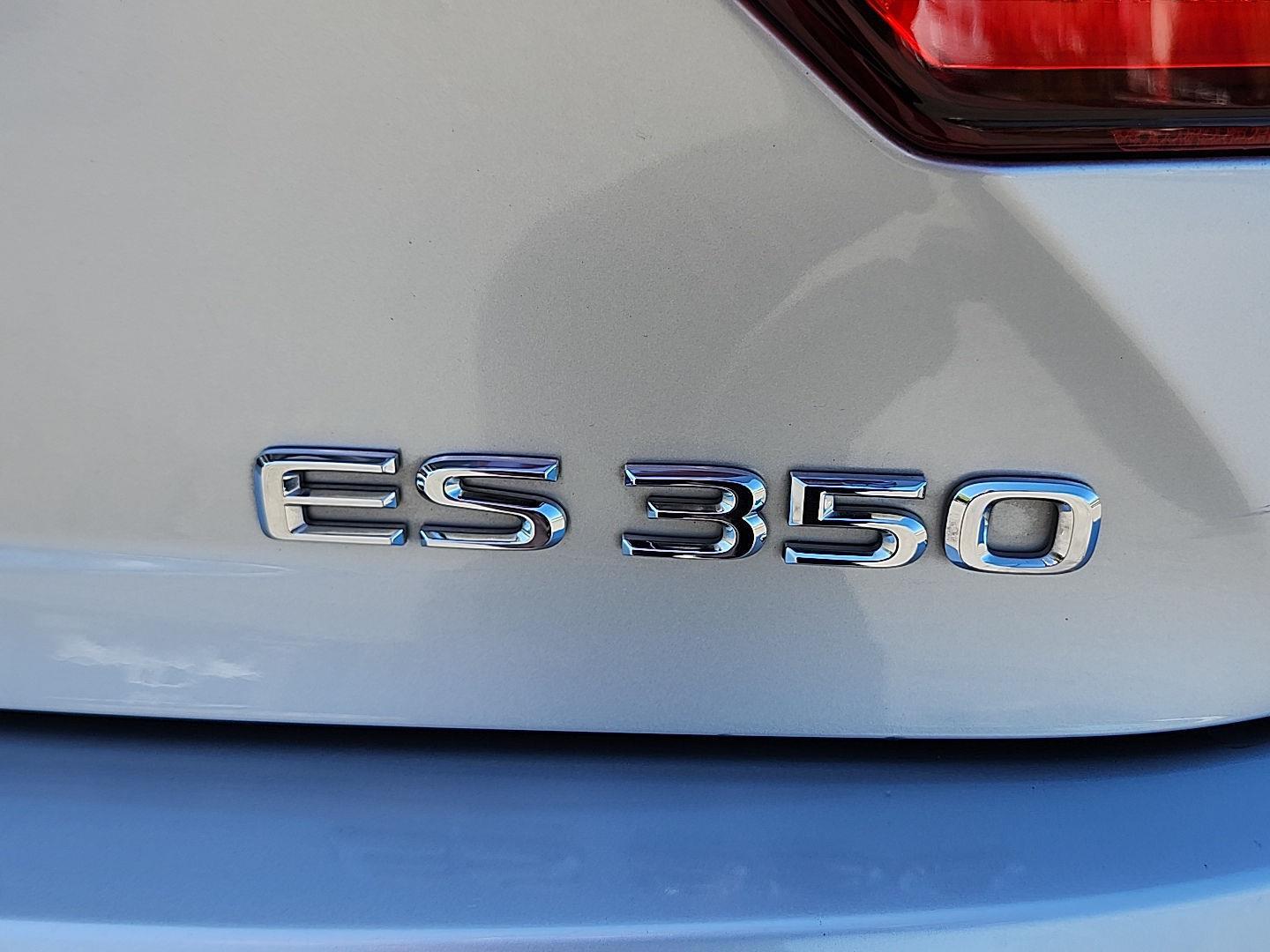 Just Better Cars