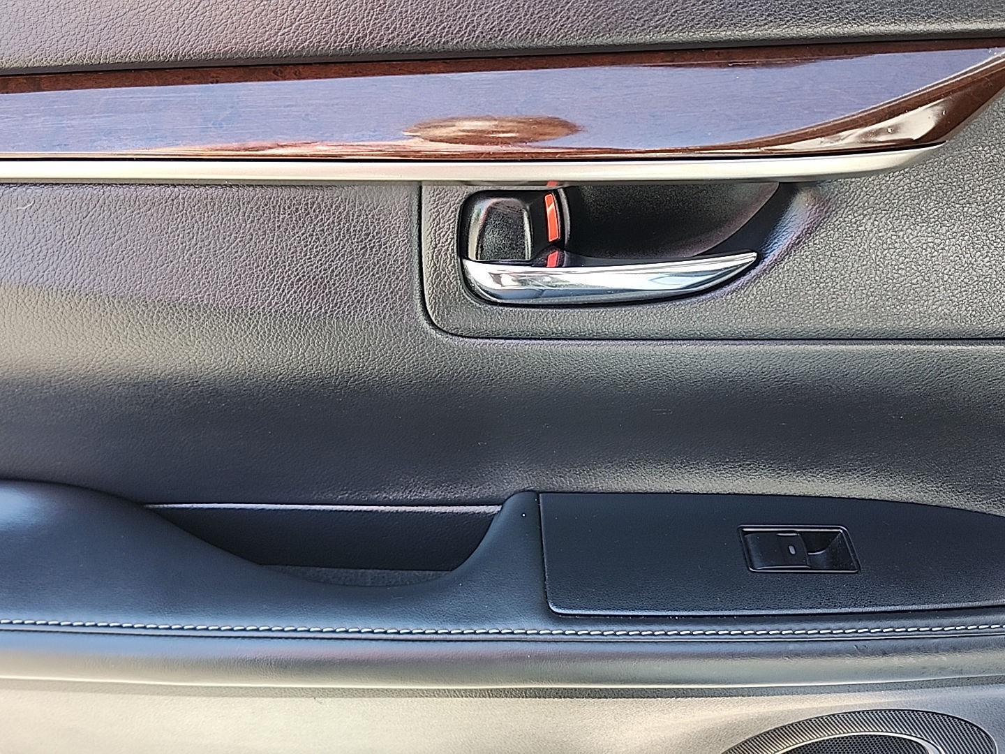 Just Better Cars