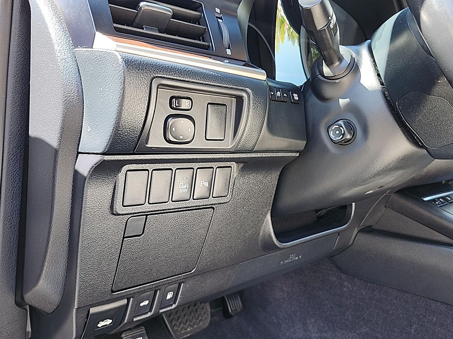 Just Better Cars