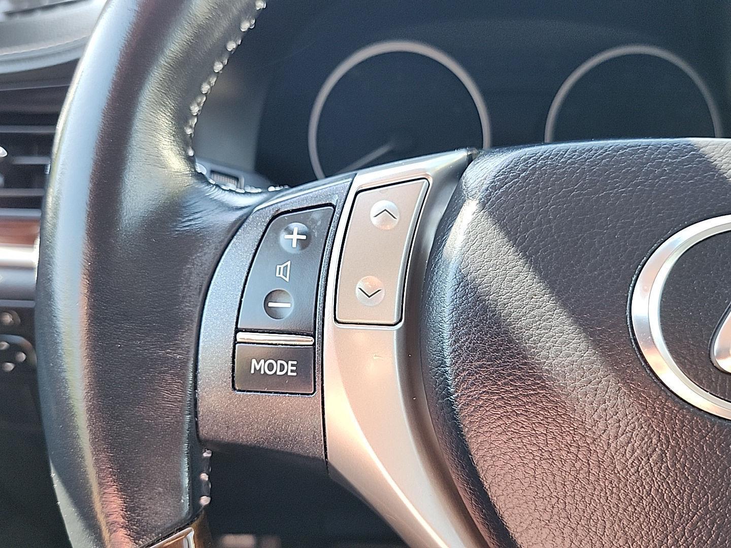 Just Better Cars