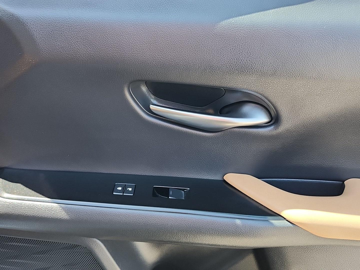 Just Better Cars