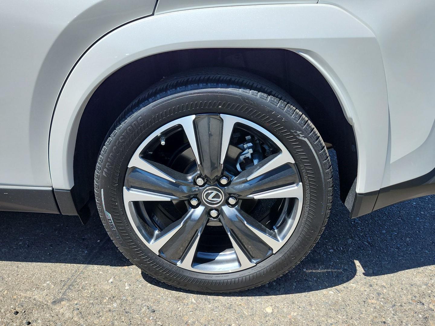 Just Better Cars