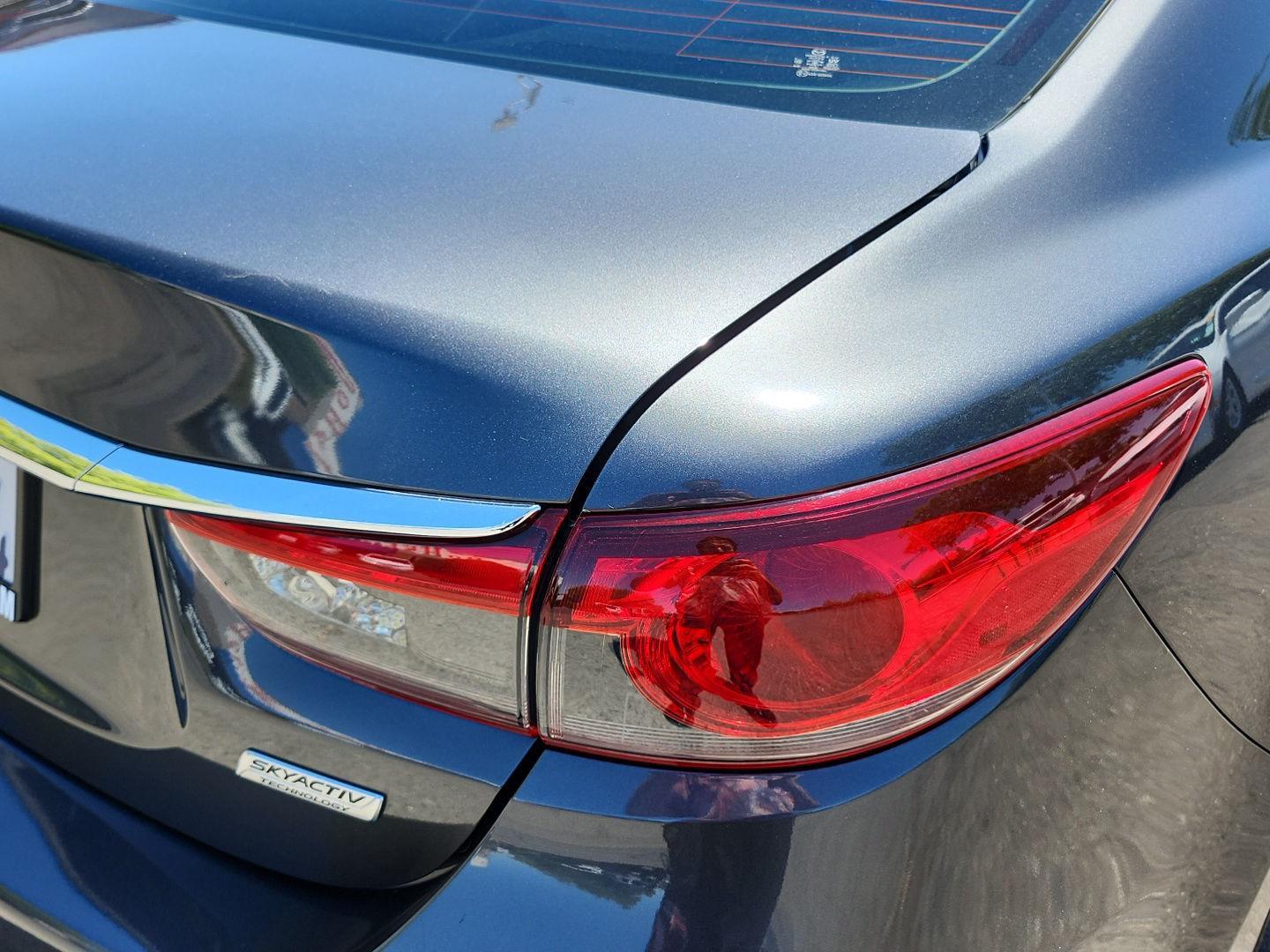 Just Better Cars