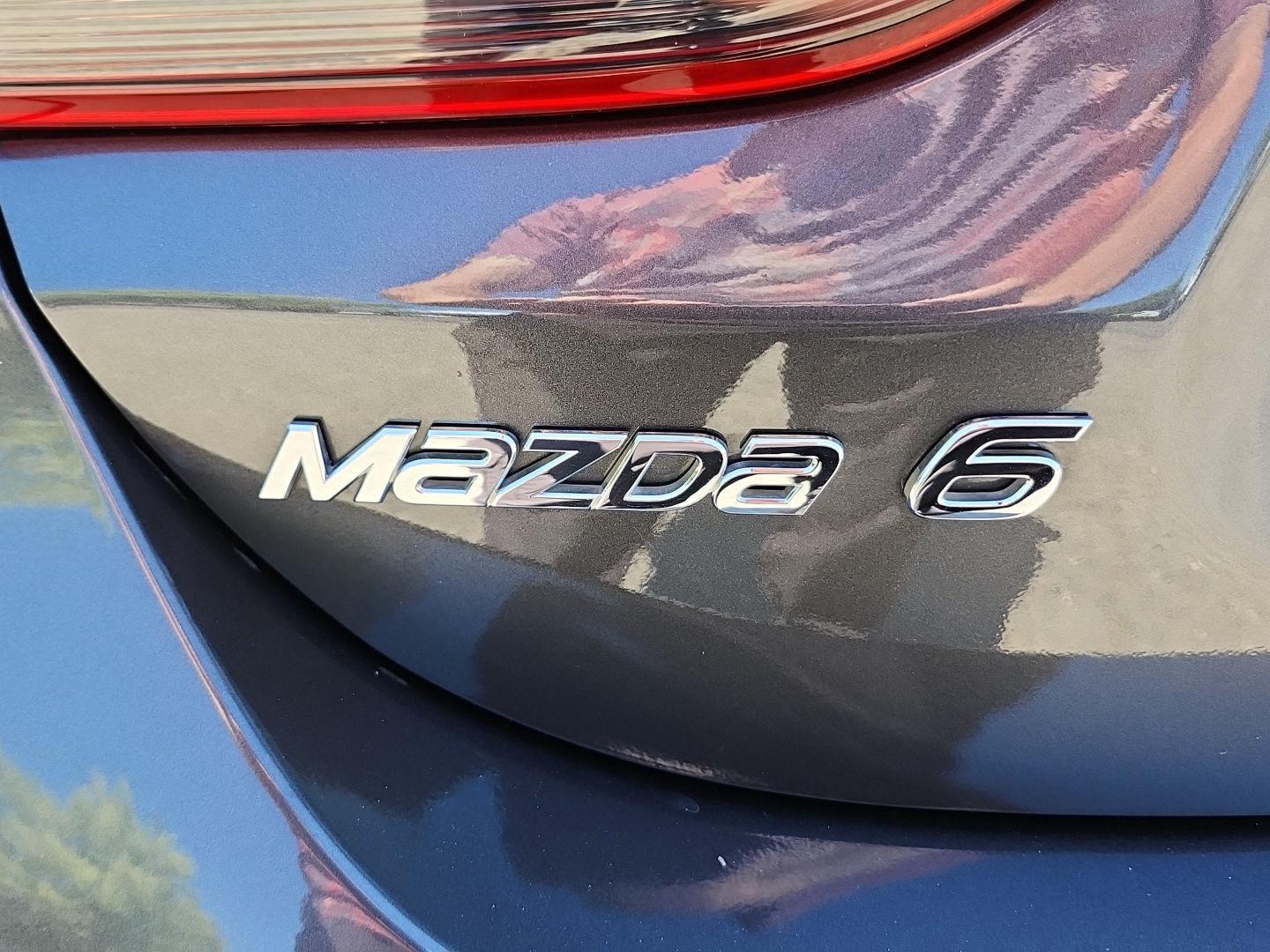 Just Better Cars