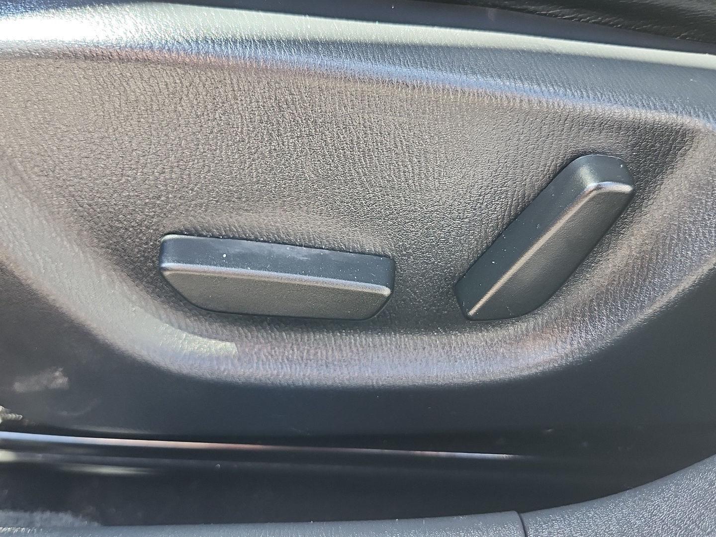Just Better Cars