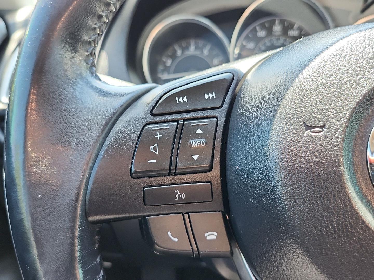 Just Better Cars