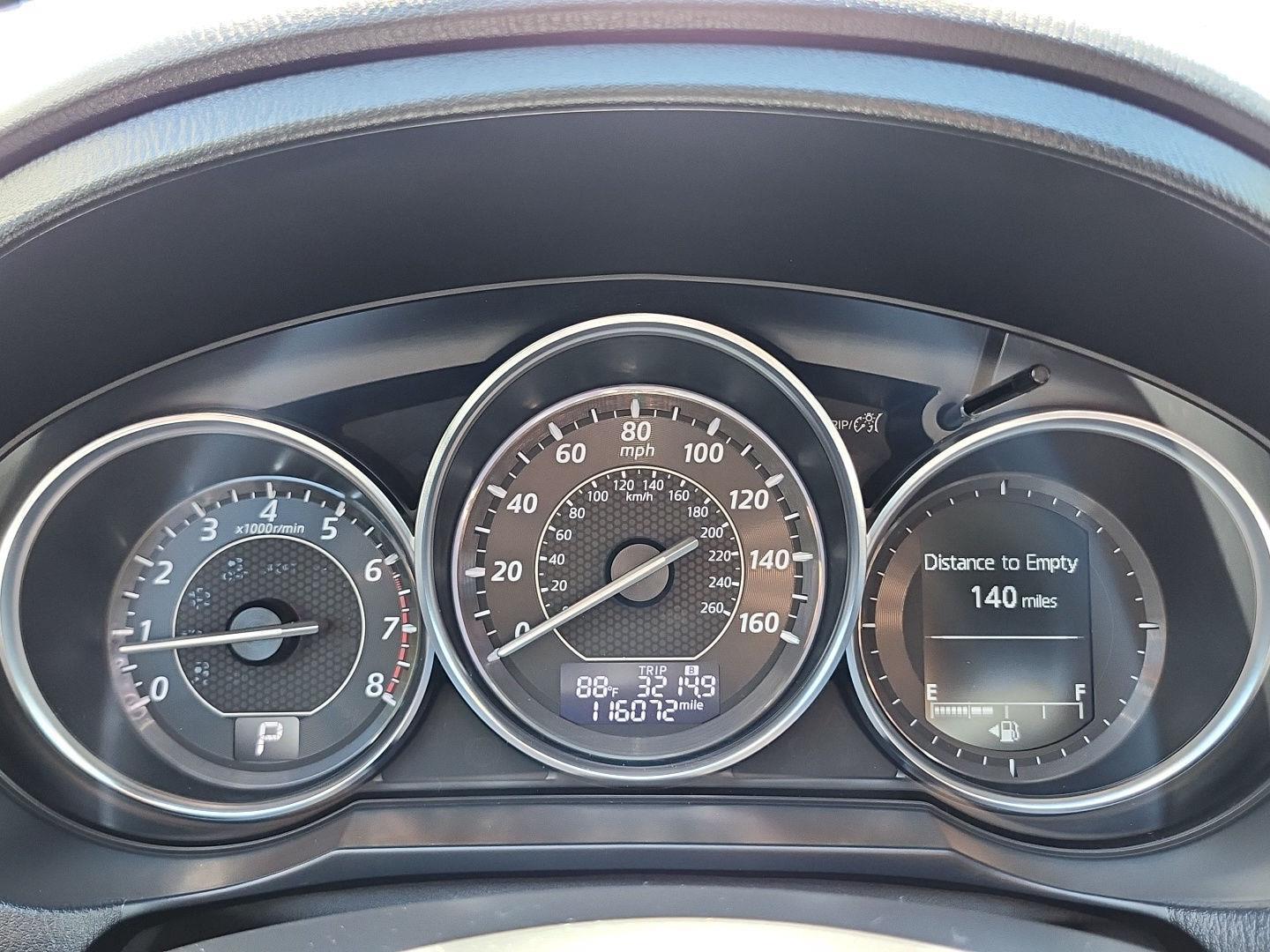 Just Better Cars