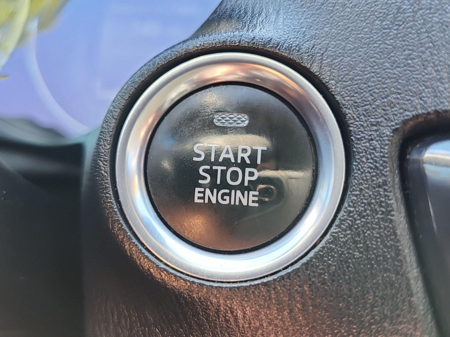 Just Better Cars