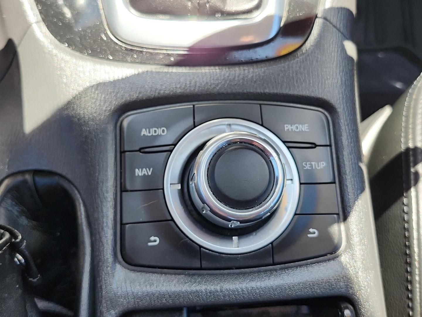 Just Better Cars