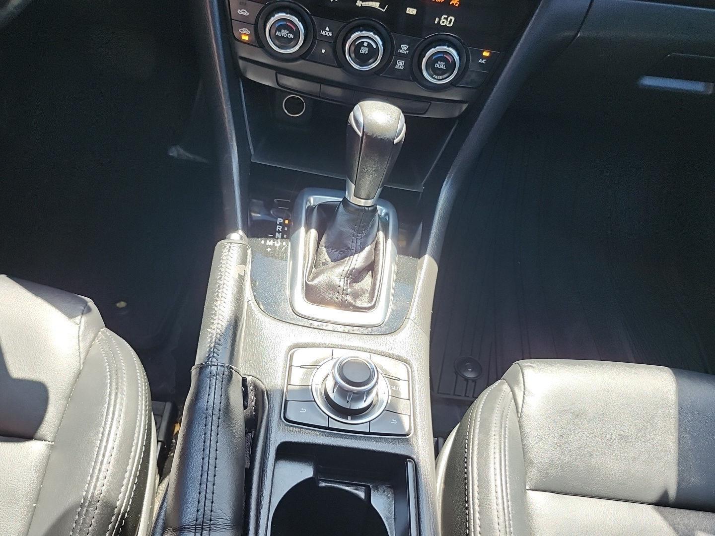 Just Better Cars