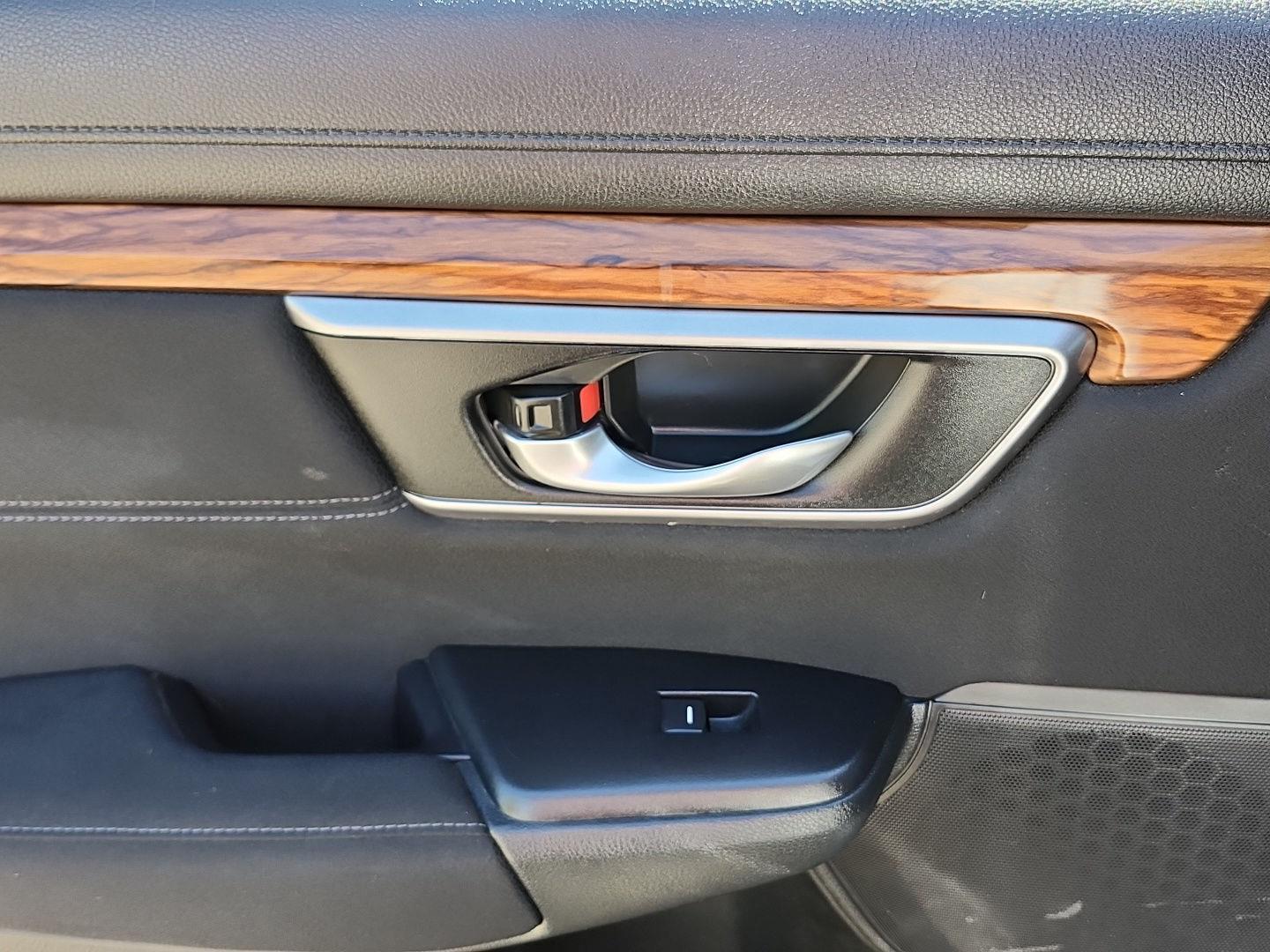 Just Better Cars