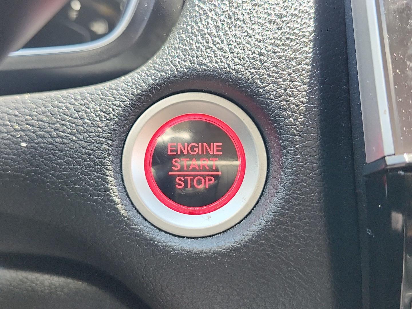 Just Better Cars