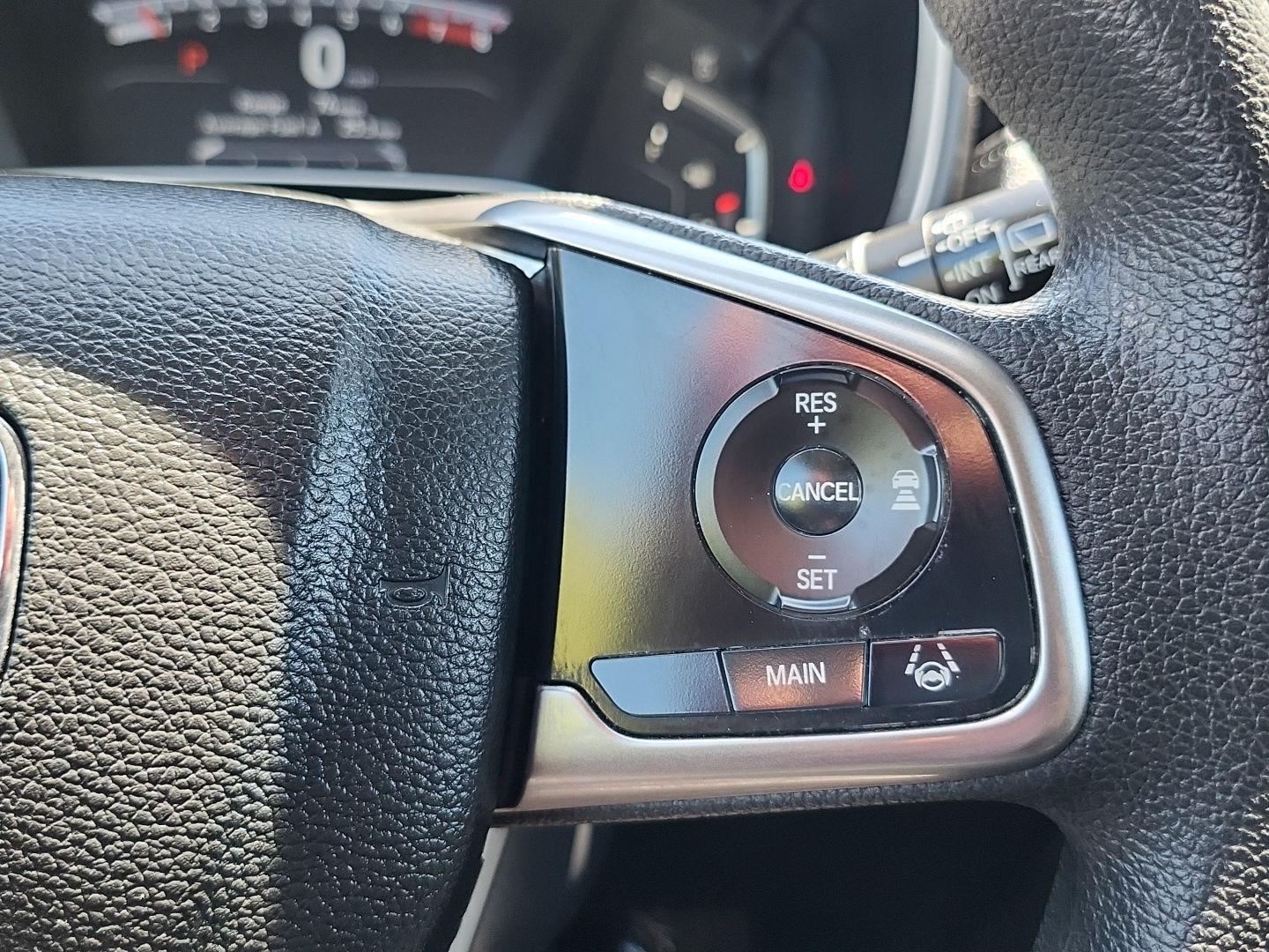 Just Better Cars