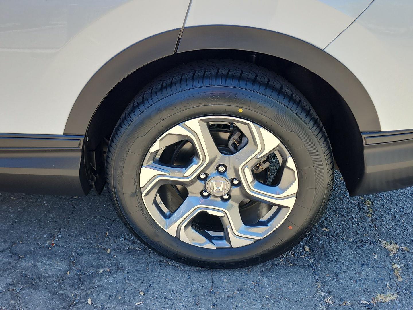 Just Better Cars