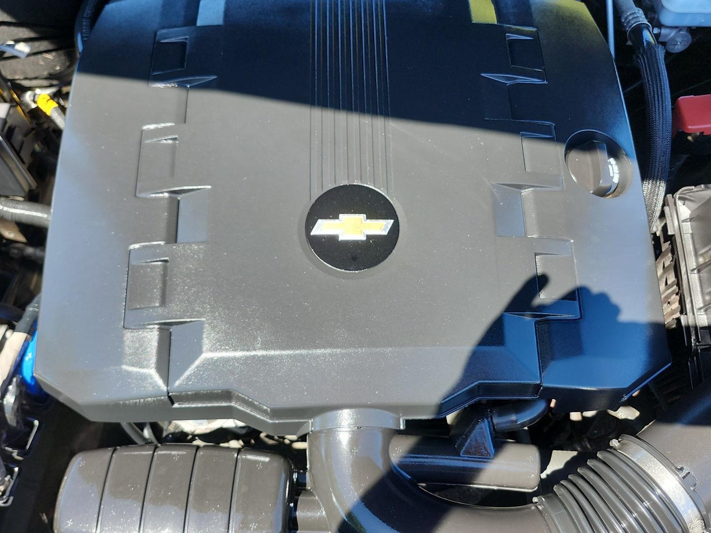 Just Better Cars