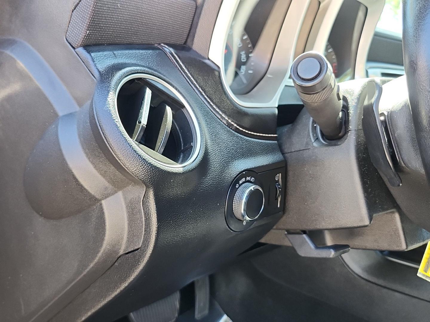 Just Better Cars