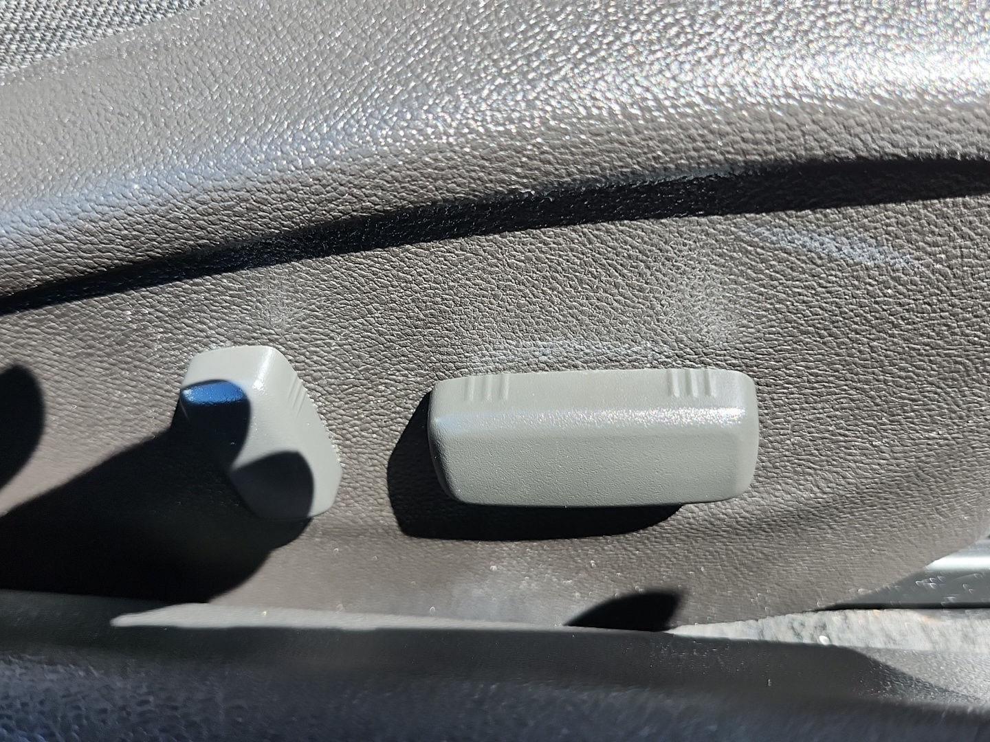 Just Better Cars