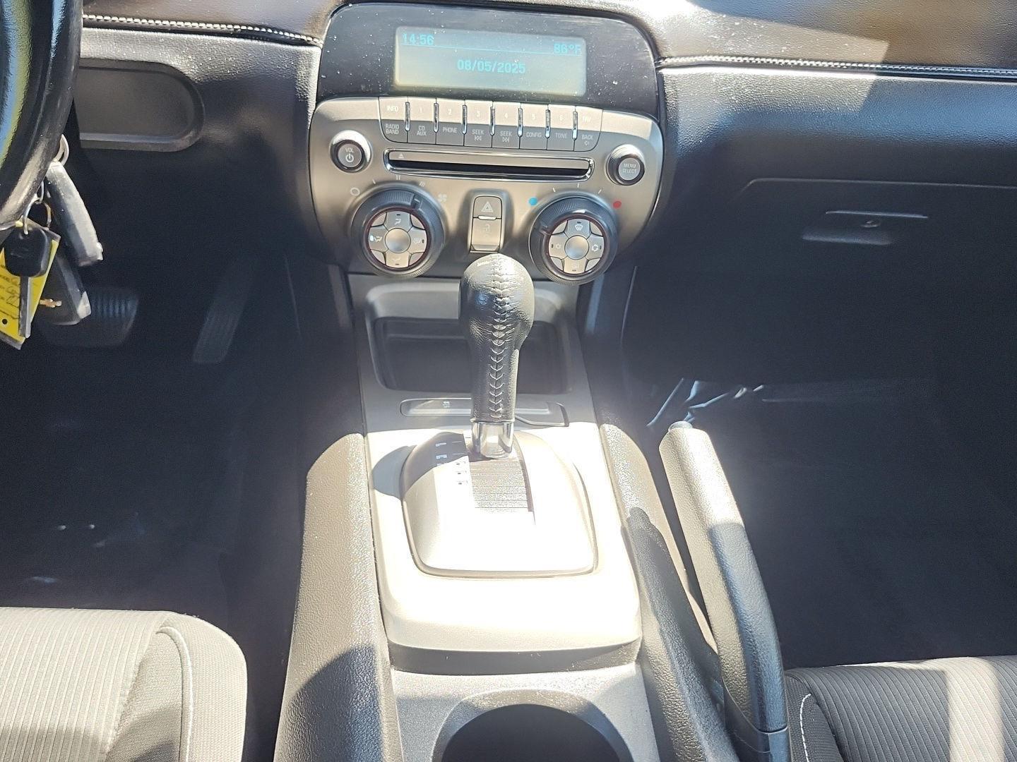 Just Better Cars