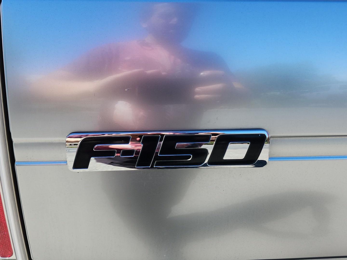 Just Better Cars
