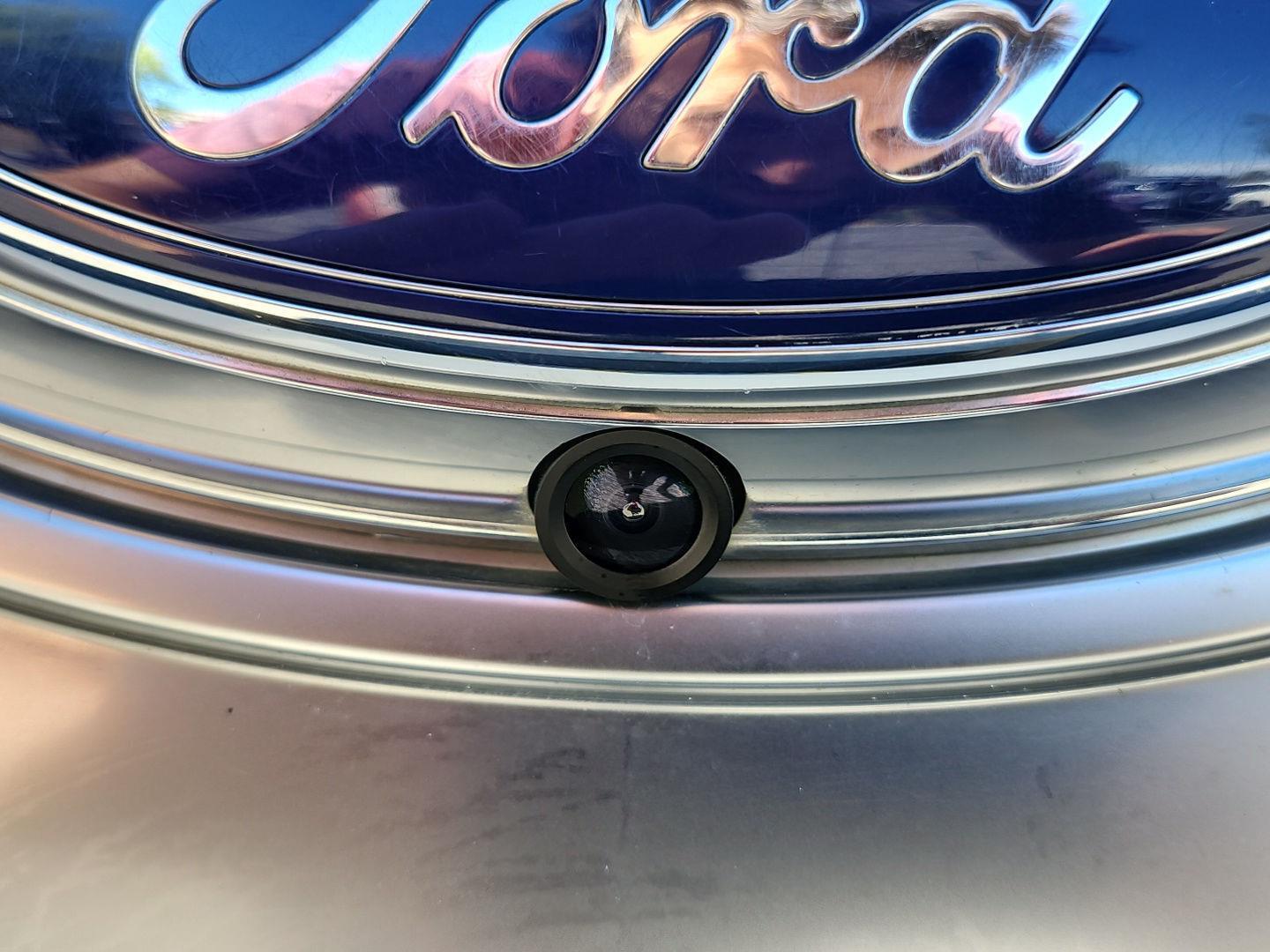 Just Better Cars