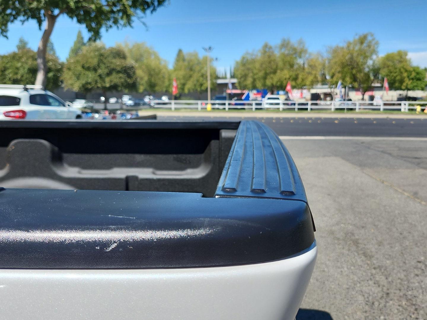 Just Better Cars