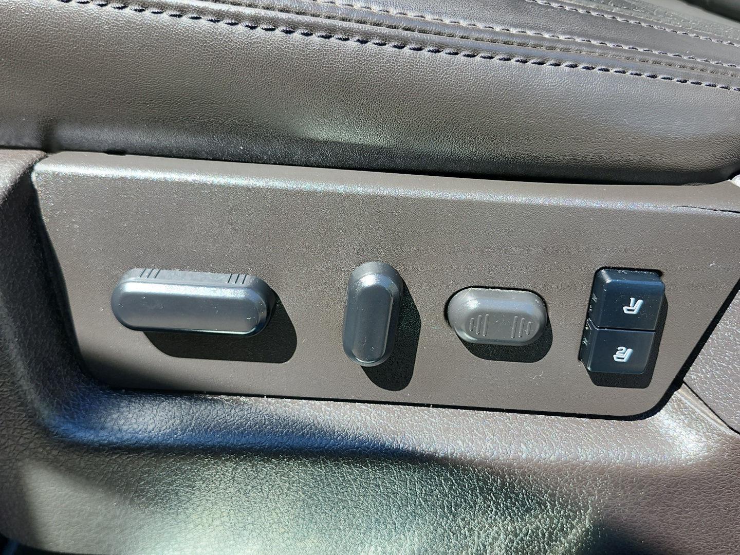 Just Better Cars