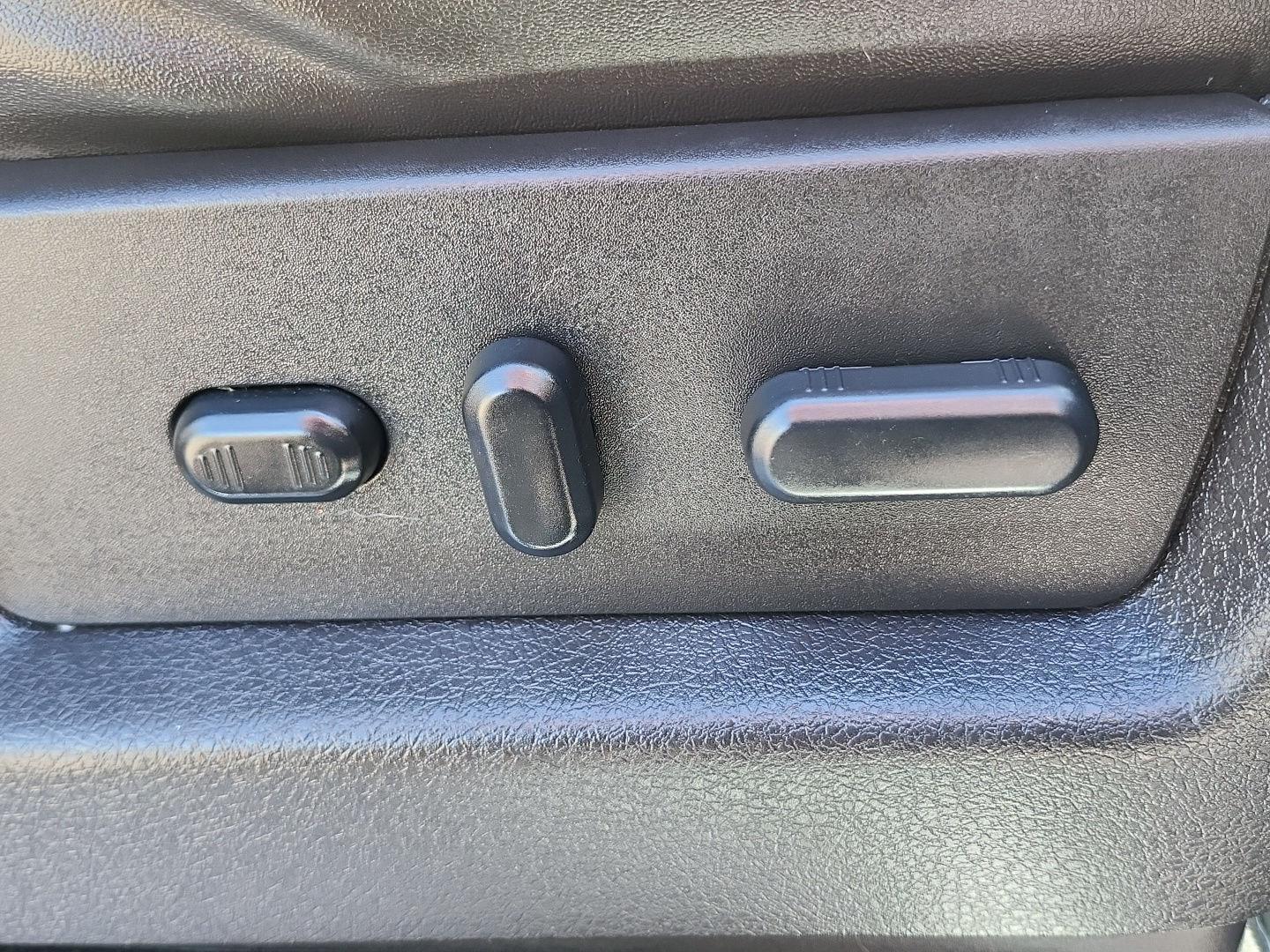 Just Better Cars
