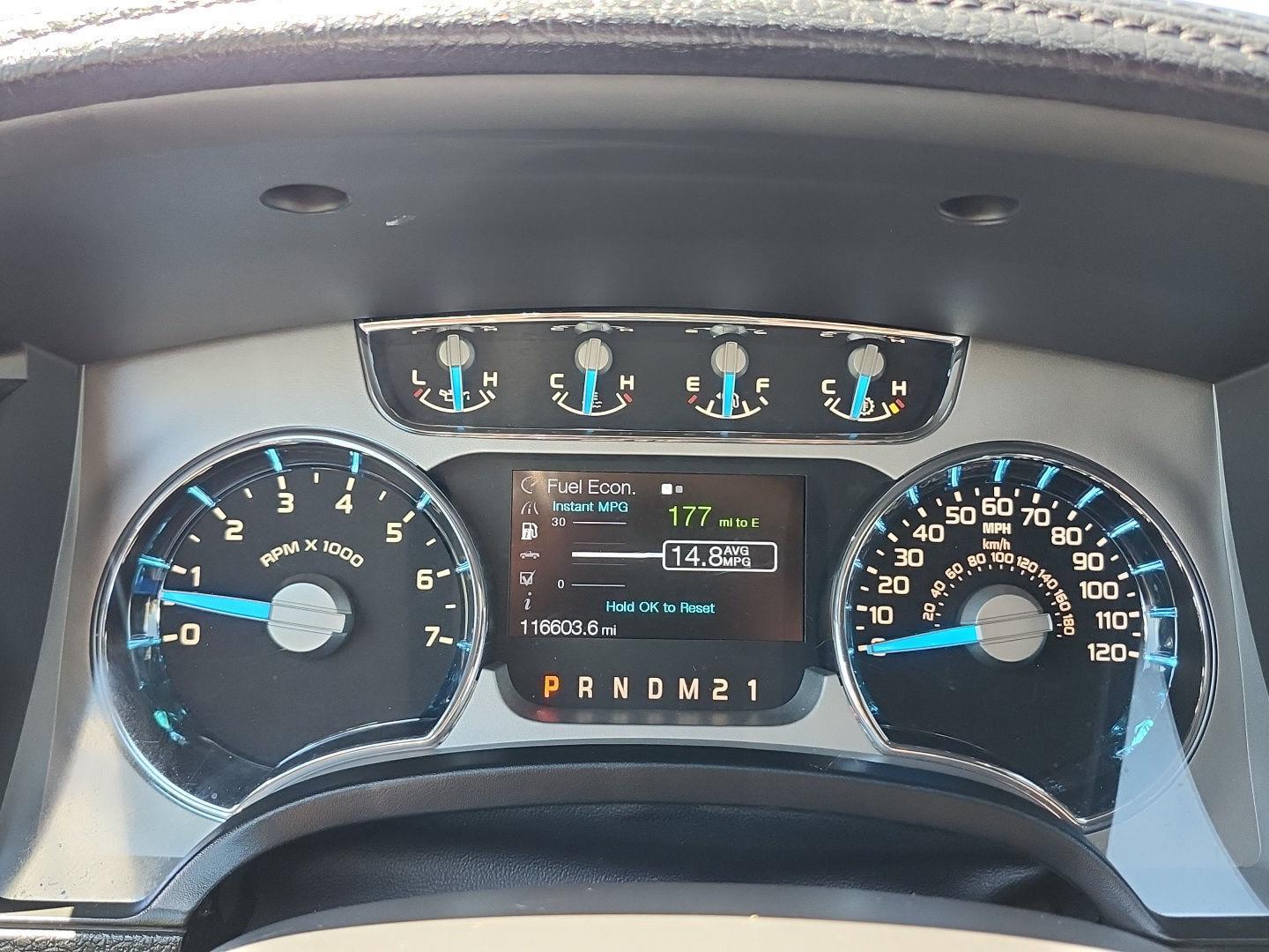 Just Better Cars