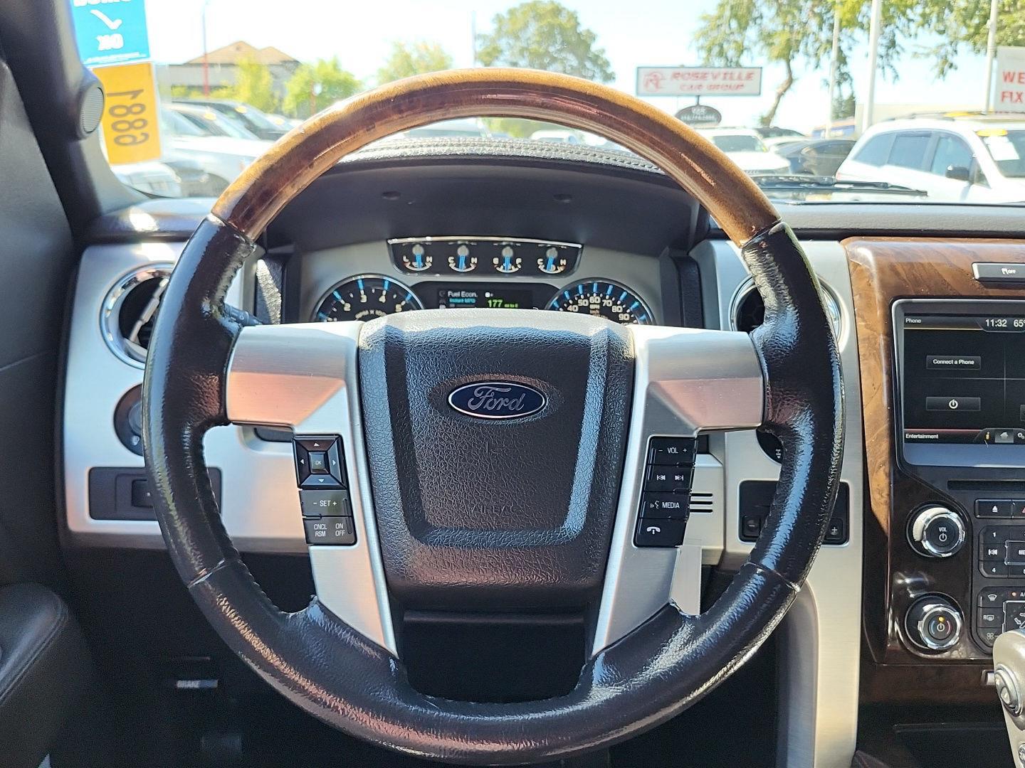 Just Better Cars