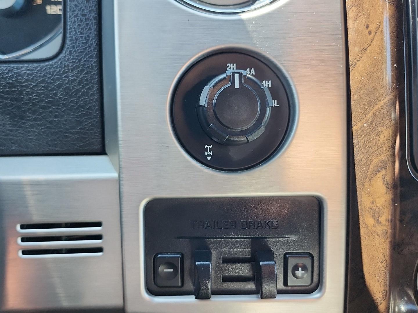 Just Better Cars