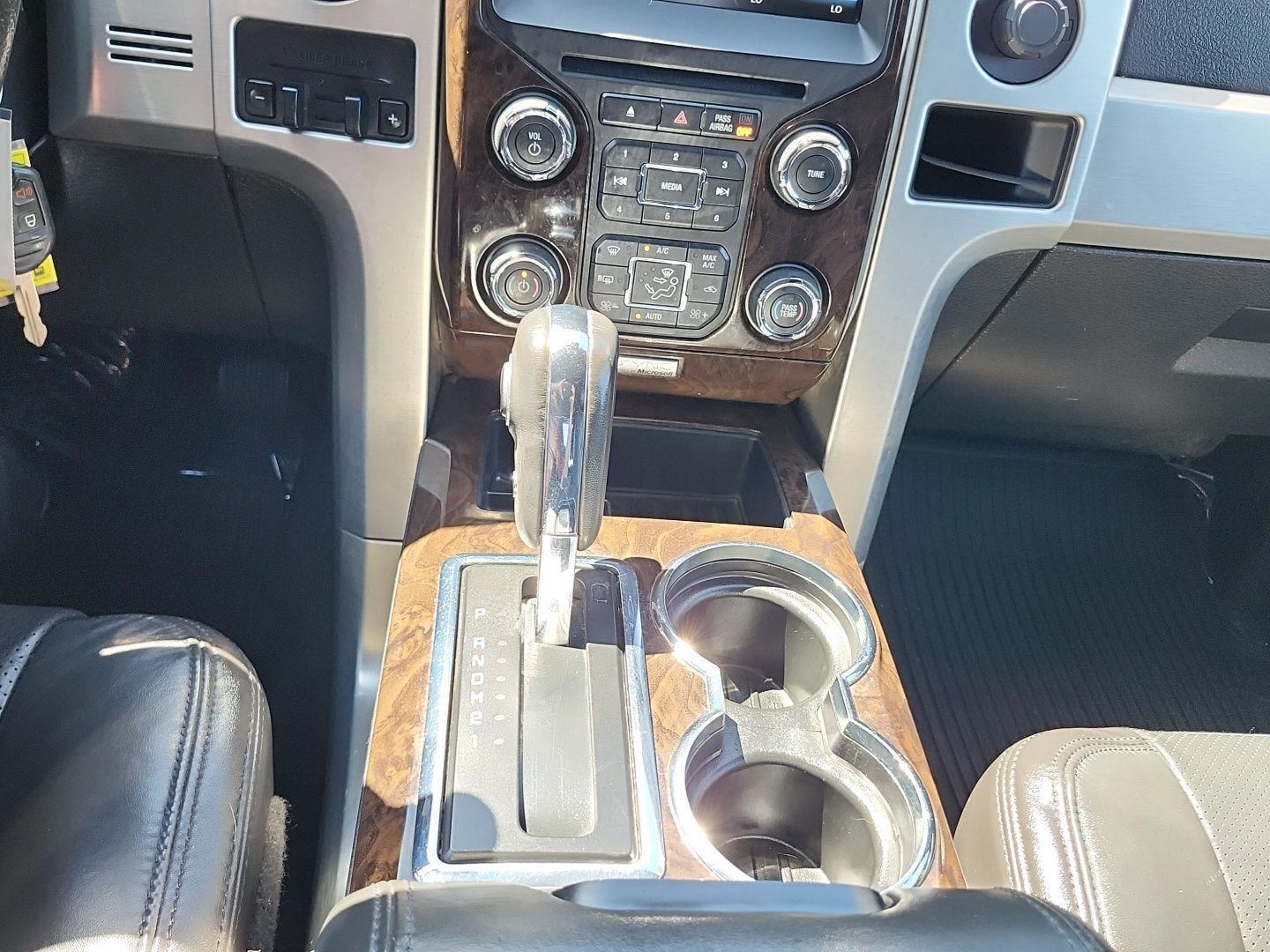 Just Better Cars