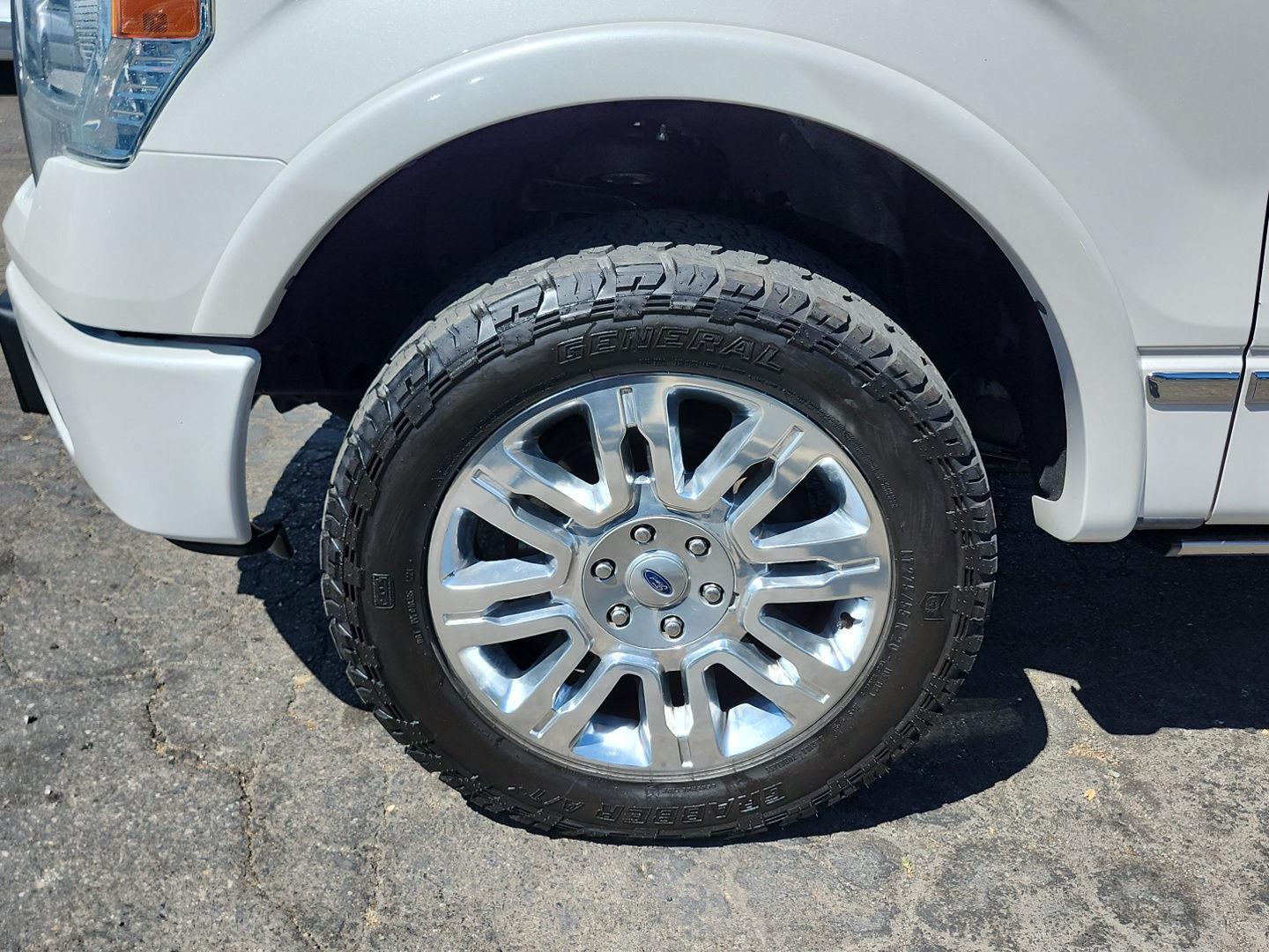 Just Better Cars