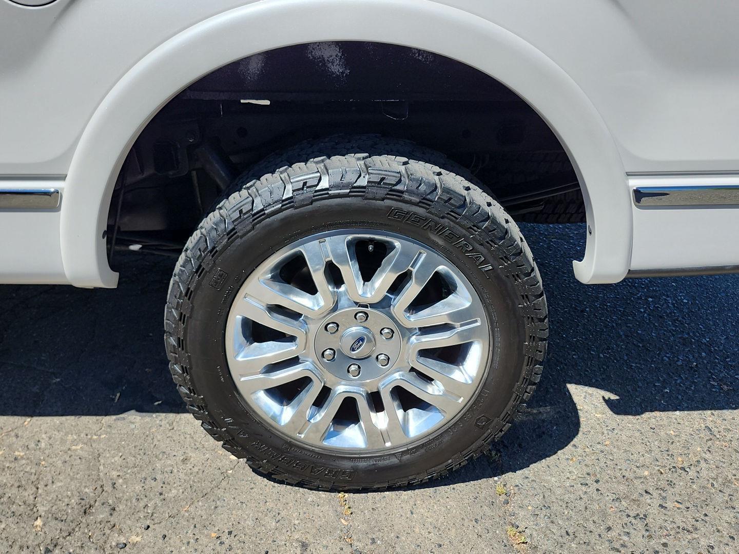 Just Better Cars