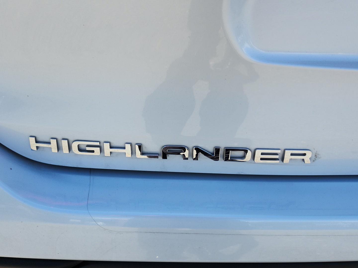 Just Better Cars