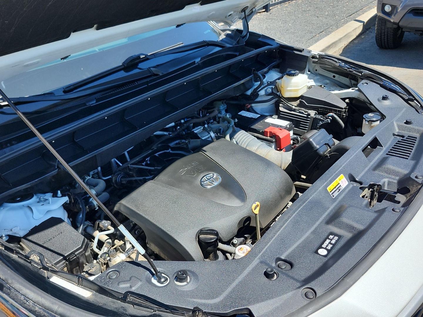 Just Better Cars