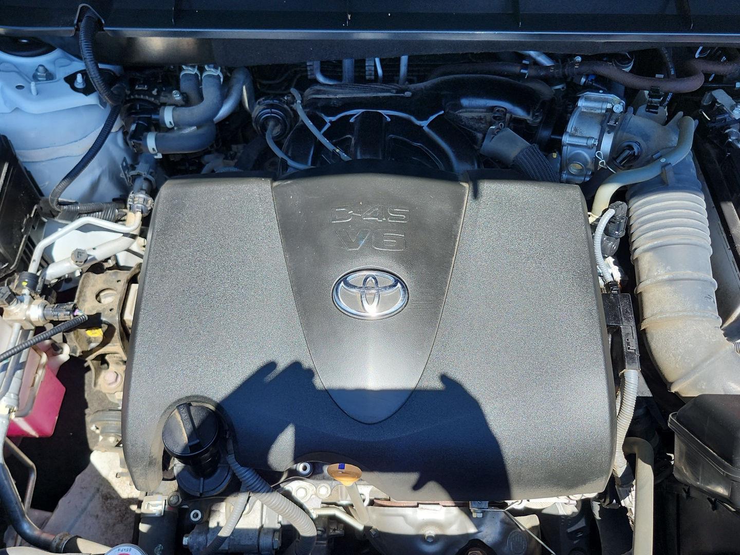 Just Better Cars