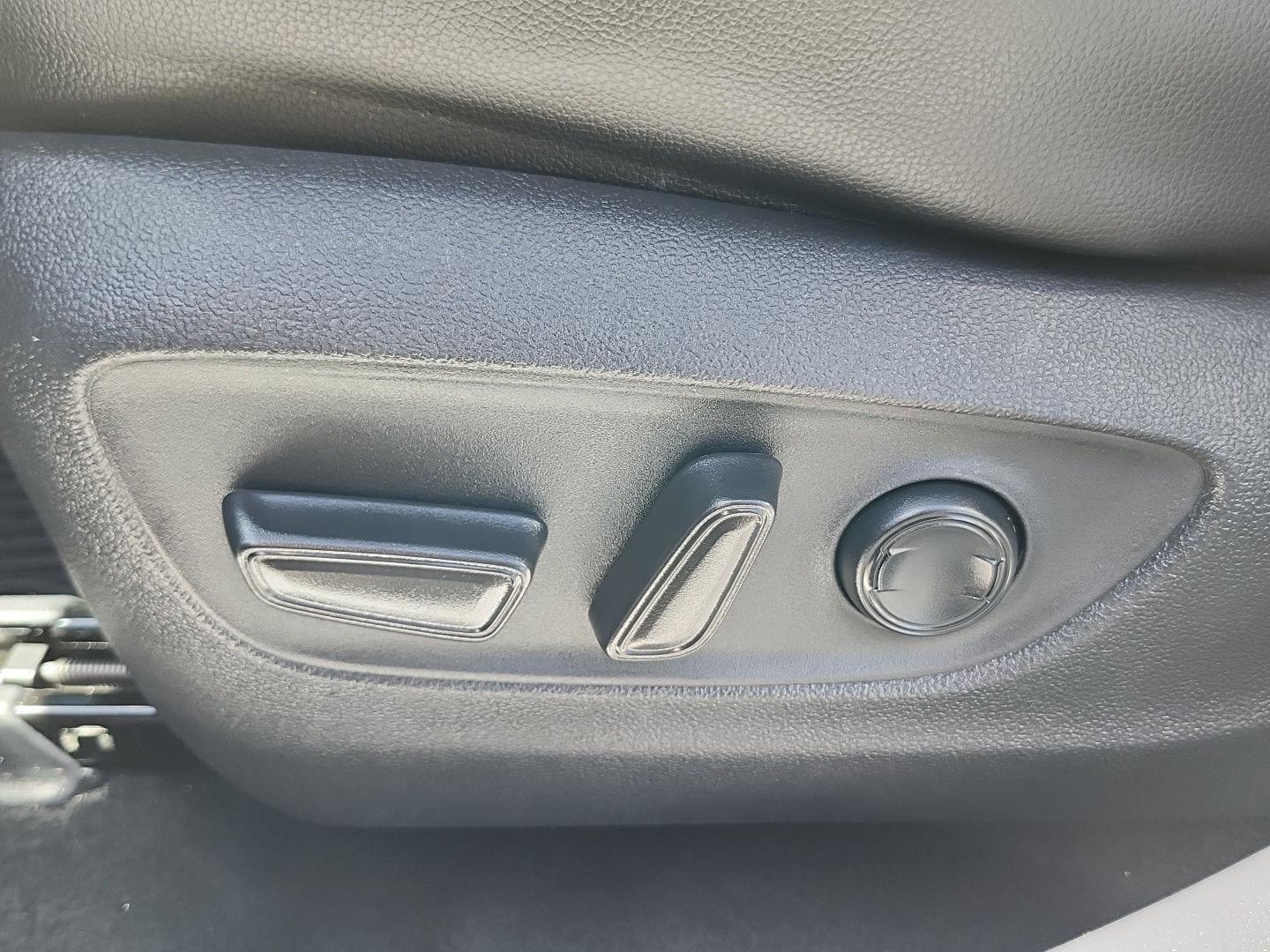 Just Better Cars