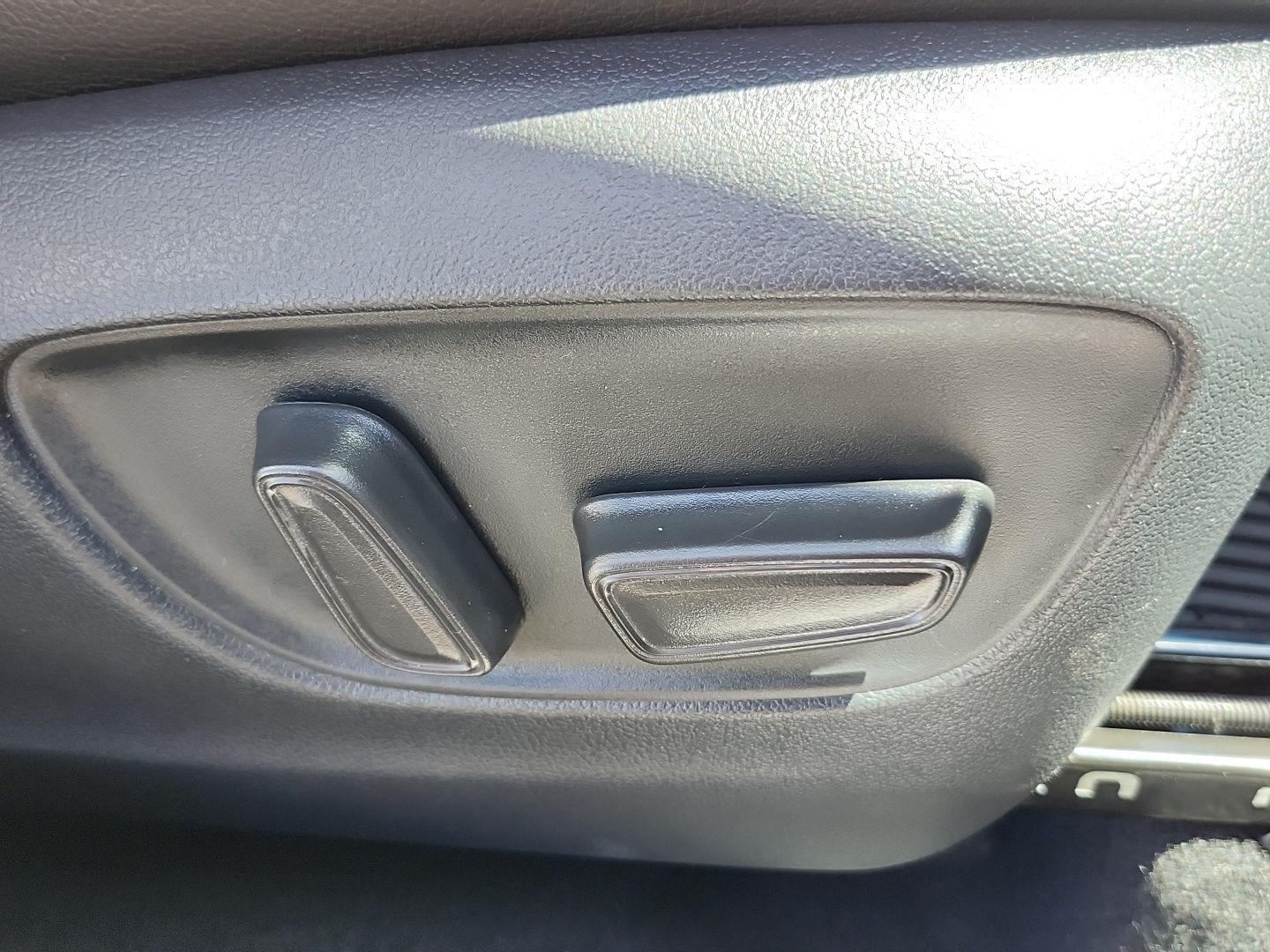 Just Better Cars