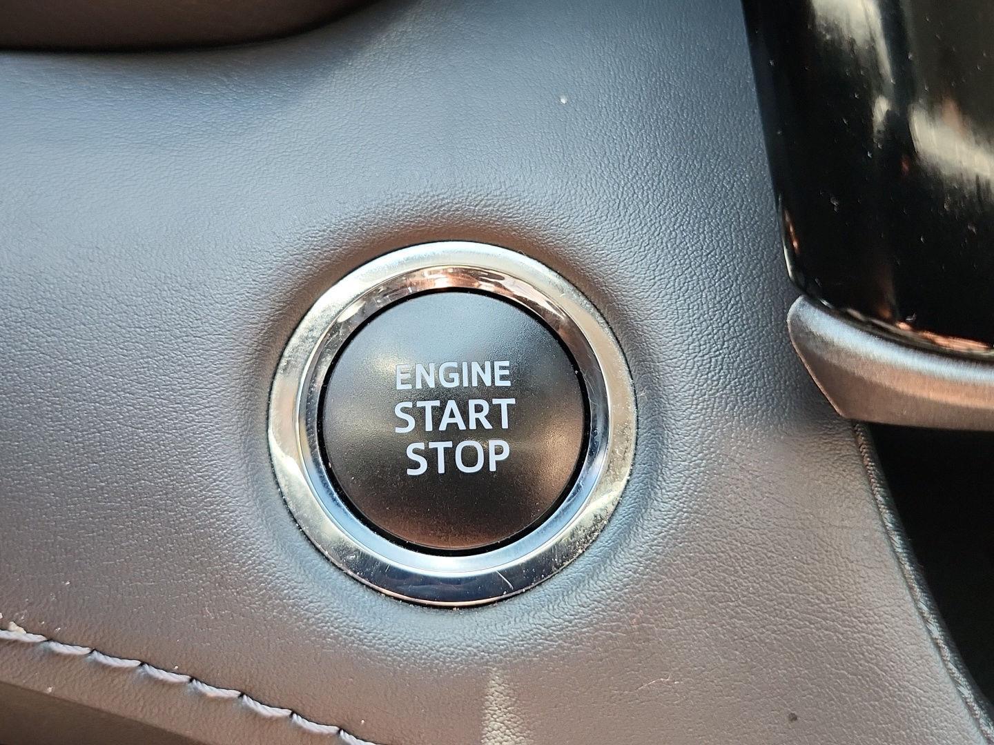 Just Better Cars