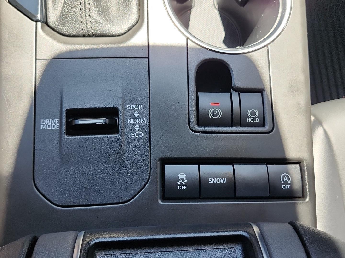 Just Better Cars