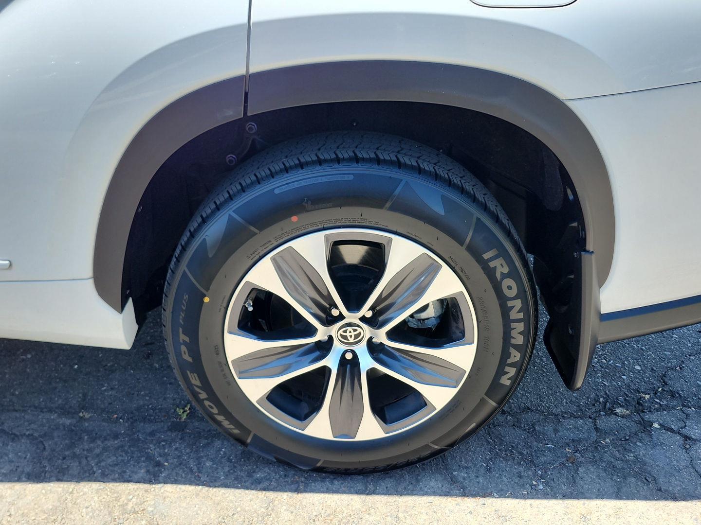 Just Better Cars