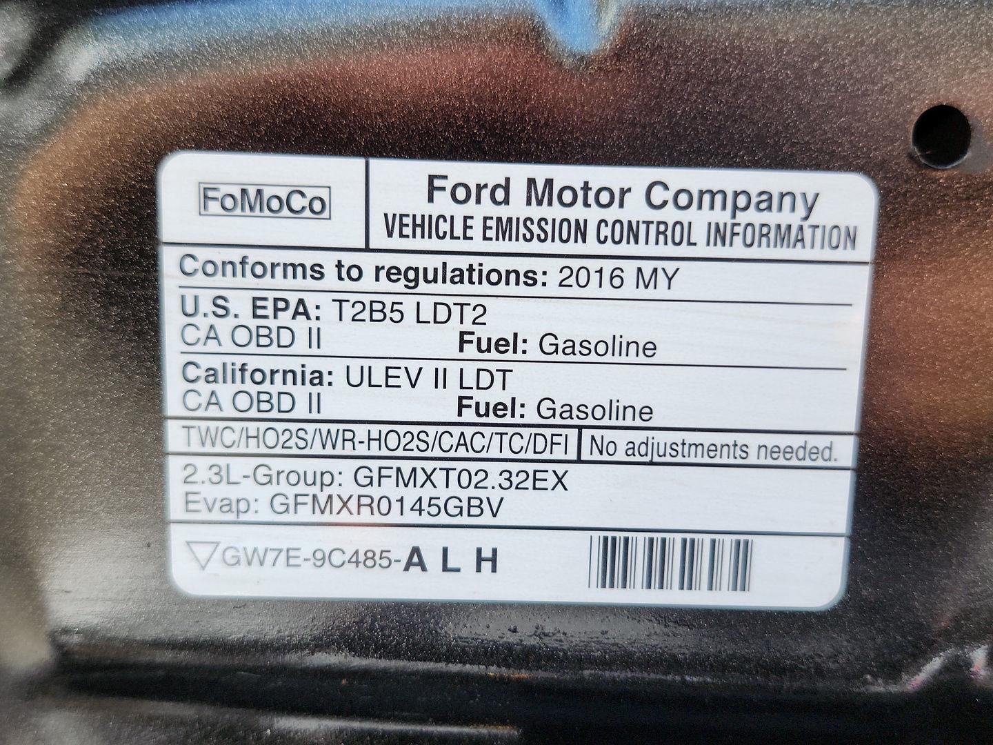 Just Better Cars