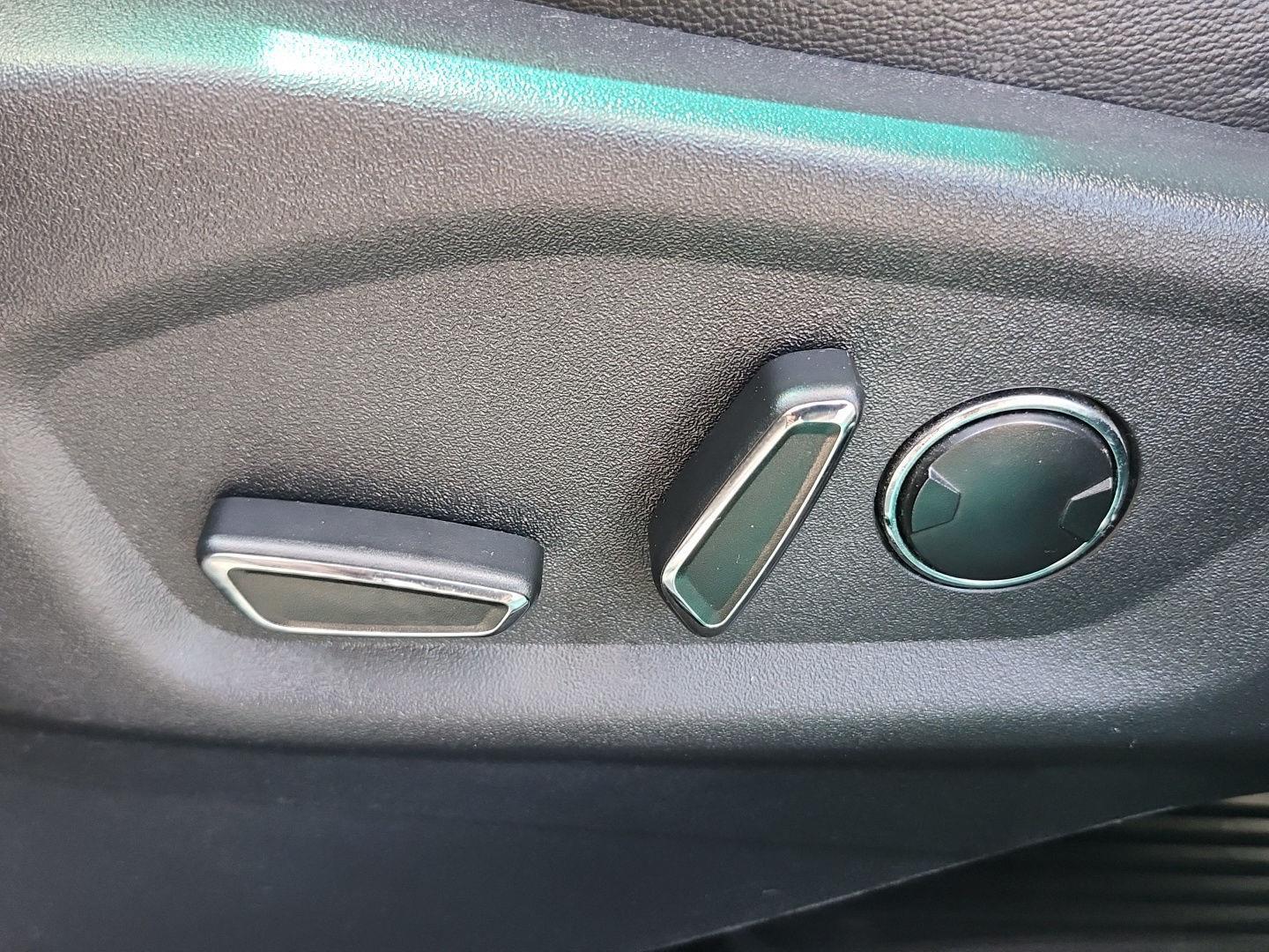 Just Better Cars