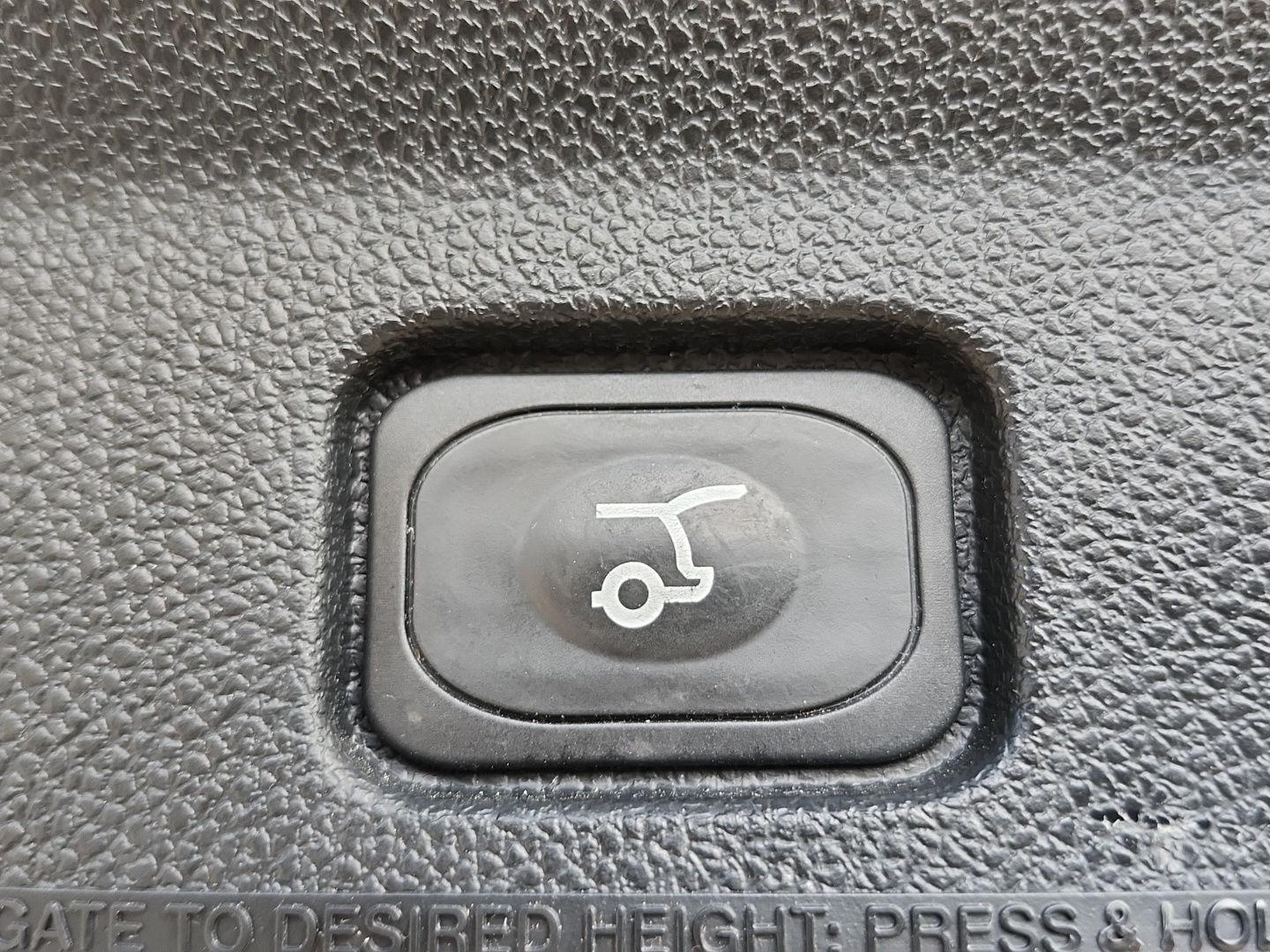 Just Better Cars
