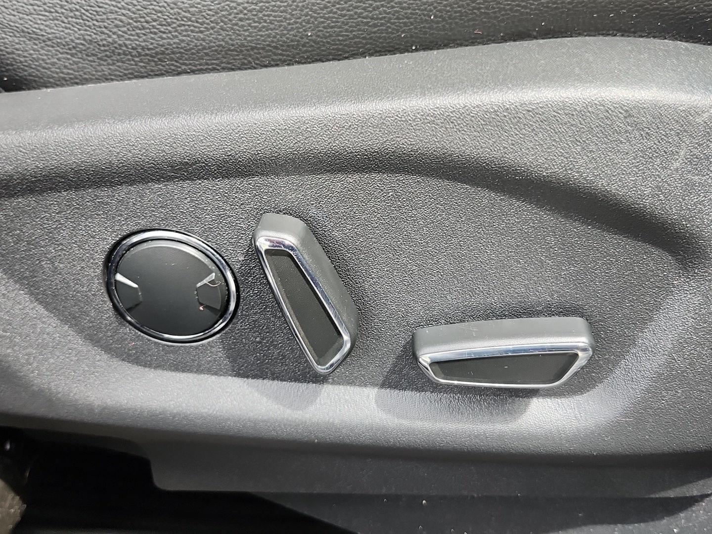 Just Better Cars