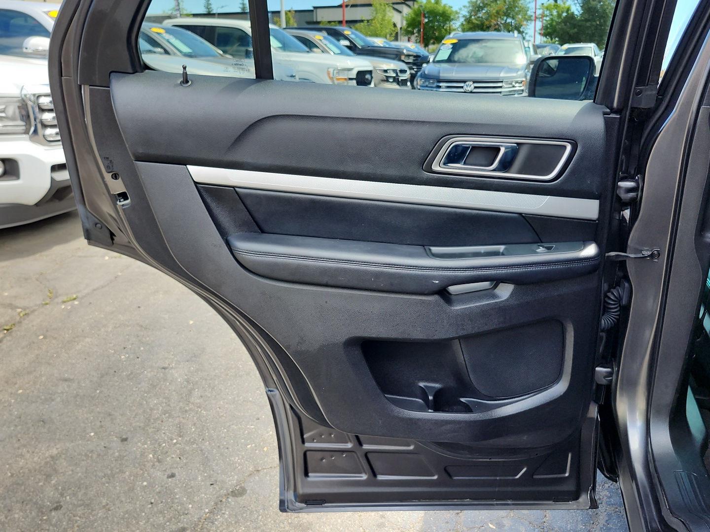 Just Better Cars