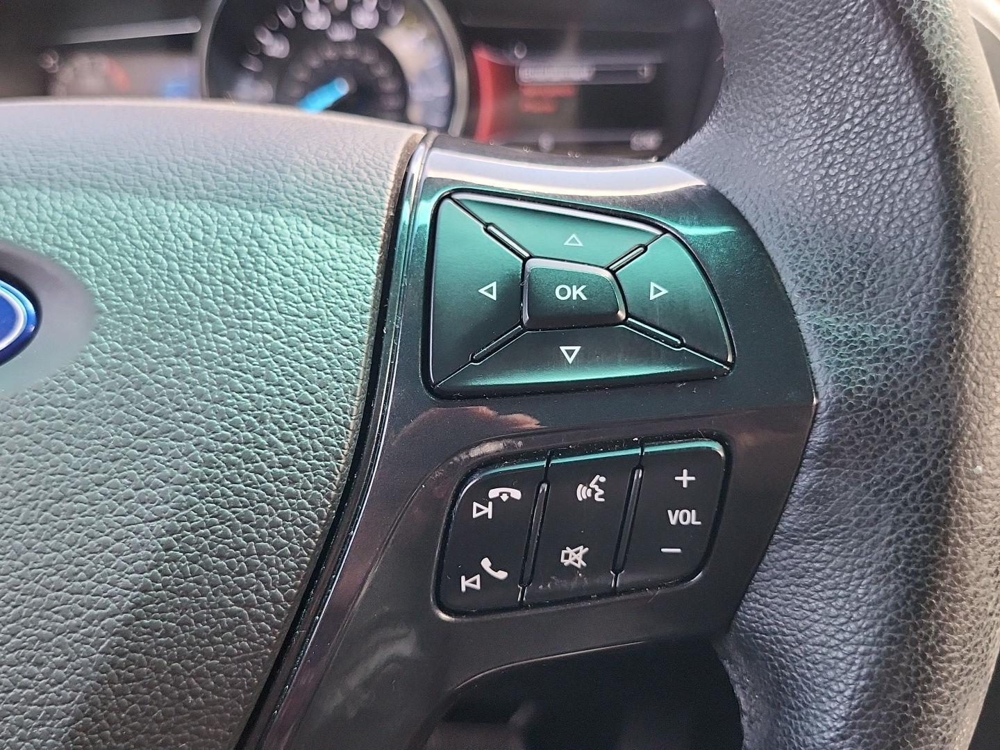 Just Better Cars
