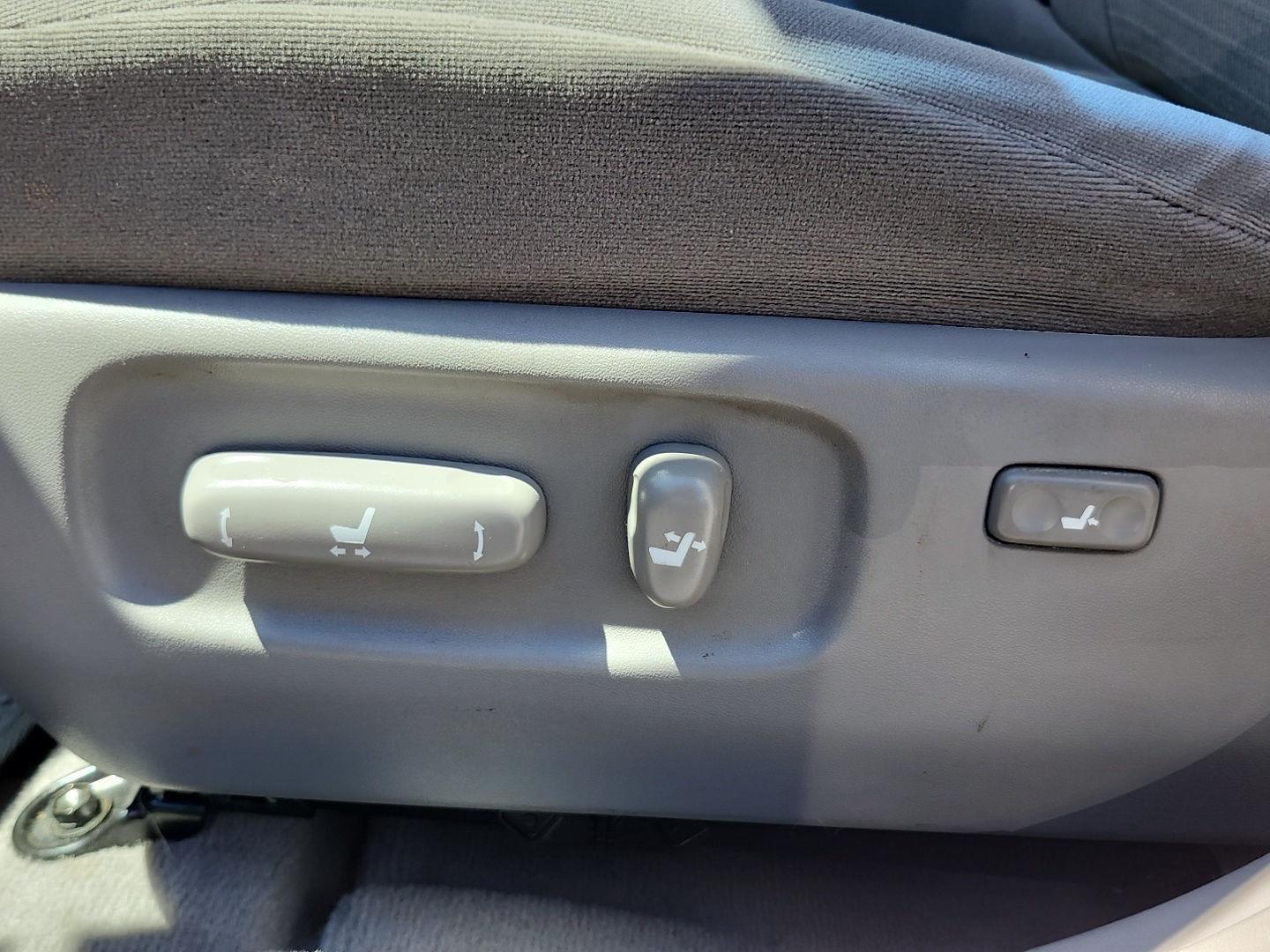 Just Better Cars