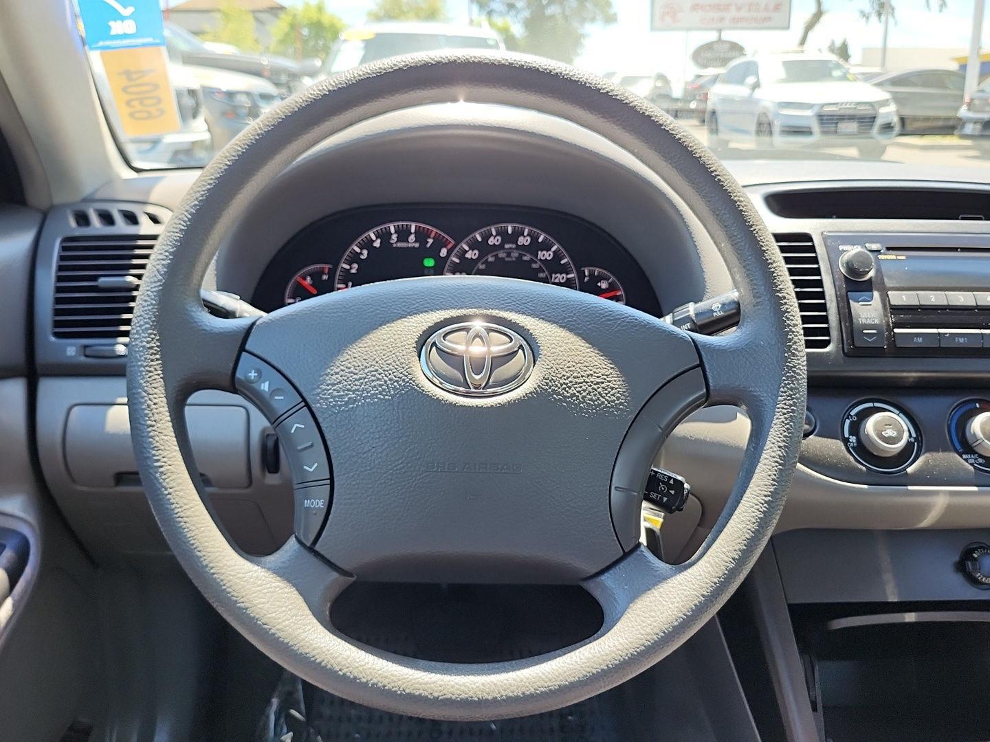 Just Better Cars
