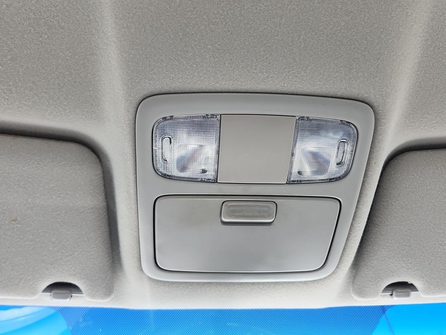 Just Better Cars